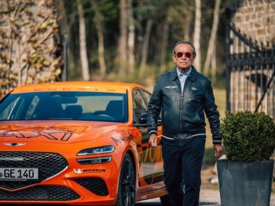 家用车智能升级：语音控制技术如何重塑驾驶体验，让出行更安全便捷？