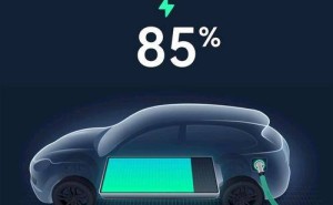 硬派越野新选择！这几款SUV以卓越性能，伴你畅行山川湖海间