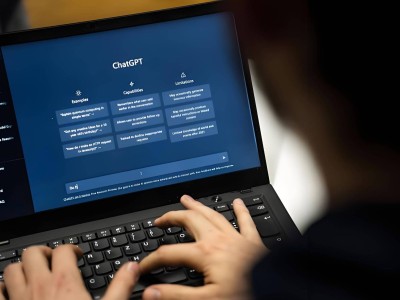 亚马逊或500亿美元押注OpenAI 人工智能领域资本与生态博弈升级