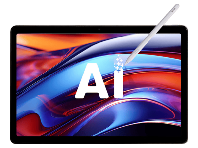 2026智能学习新选择！科大讯飞AI学习机，个性化辅导护航孩子成长每一步