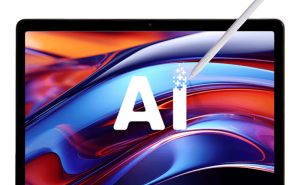 2026智能学习新选择！科大讯飞AI学习机，个性化辅导护航孩子成长每一步