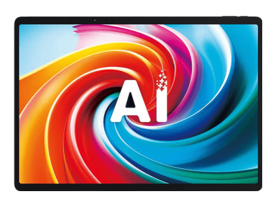 2026学习新选择！科大讯飞AI学习机，全阶段适配助力孩子高效成长