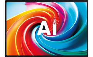 2026学习新选择！科大讯飞AI学习机，全阶段适配助力孩子高效成长