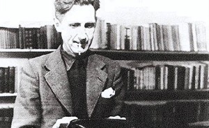 《1984》的警示：互联网浪潮下，我们离真正的自由还有多远？