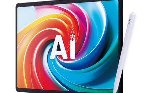 科大讯飞学习机怎么选？从需求到型号，一文帮你找到孩子的“学习好搭子”！