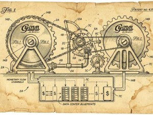 英伟达CEO黄仁勋：对OpenAI投资或为最大单笔，金额远低于此前传闻