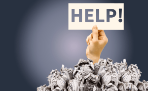 亚马逊订单收缩引连锁反应：UPS裁员3万，美国电商迈入深耕时代