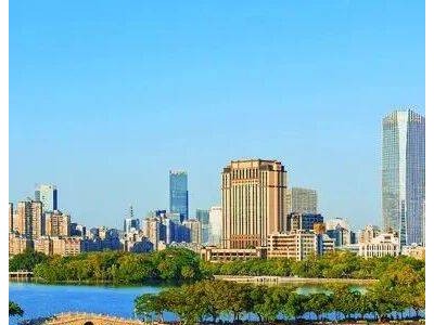 2025年惠州工业经济稳健前行 人工智能与机器人引领电子行业双位数增长