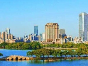 2025年惠州工业经济稳健前行 人工智能与机器人引领电子行业双位数增长