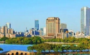 2025年惠州工业经济稳健前行 人工智能与机器人引领电子行业双位数增长