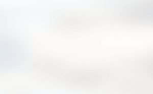 青岛城阳区“萝卜快跑”试运营,山东无人驾驶网约车再添新力量