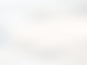 青岛城阳区“萝卜快跑”试运营，山东无人驾驶网约车再添新力量