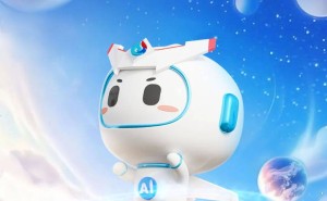 科大讯飞研究院实习生招募进行时，加入我们共探科技新未来！