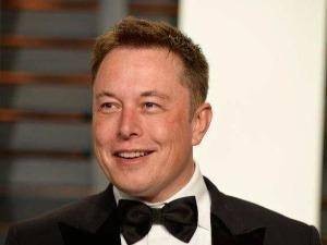 马斯克再出手：SpaceX收购xAI，整合资源布局多领域创新版图