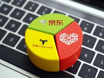 拼多多低价秘籍大公开：拼单、补贴、物流与供应链如何合力打造价格优势