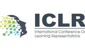 雷军宣布小米AI成果入选ICLR 2026 涵盖多领域创新突破