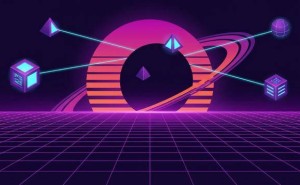 马斯克整合资源：SpaceX携手xAI，共绘太空AI数据中心建设蓝图