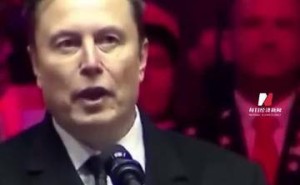 法国司法部门对X平台展开行动 巴黎检方传唤马斯克接受相关问询