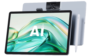 科大讯飞T30系列学习机：AI赋能教育，开启个性化智慧学习新旅程