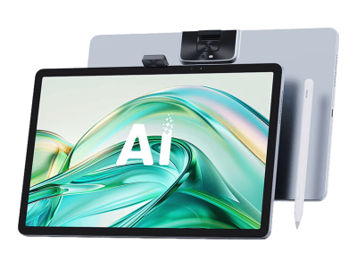 科大讯飞T30系列学习机：AI赋能教育，开启个性化智慧学习新旅程