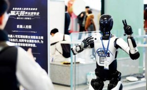 “以租代买”成新潮流：年轻人热衷体验消费，租赁市场迎来爆发式增长