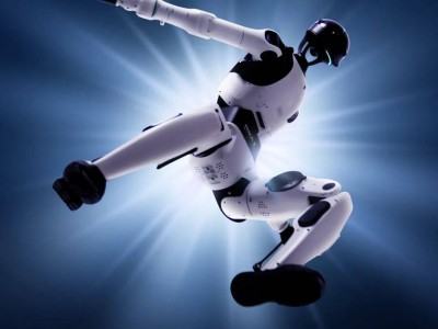 北京人形机器人创新中心获超7亿融资 加速具身智能机器人技术突破与推广