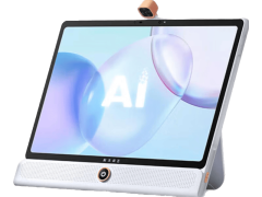 2026学习机选购指南：五款热门机型助力孩子开启智慧学习新旅程