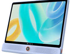 科大讯飞LUMIE10：以AI之力，为孩子打造个性化学习新体验