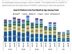 AI电商新赛道：代理商务崛起，通用平台与零售巨头谁主沉浮？