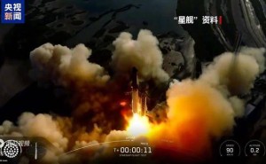 马斯克拟发射百万卫星建太空数据中心，此举将为AI计算带来何种新可能？