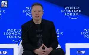 马斯克拟在太空部署百万卫星建数据中心，太阳能驱动能否破解AI算力困局？