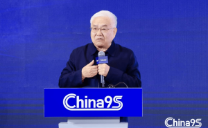 国产智能计算新征程：九源生态联合体2026首会共绘协同创新蓝图