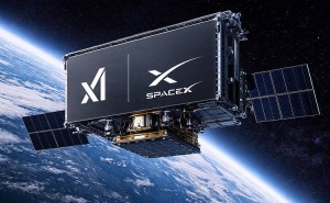 SpaceX收购xAI：马斯克太空AI蓝图，是远大抱负还是短期资本之策？