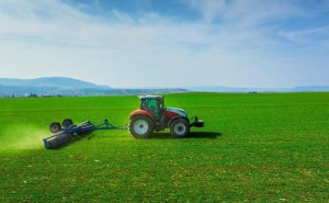 农科巨擘陨落：大北农创始人邵根伙60岁辞世，兴农报国精神永续