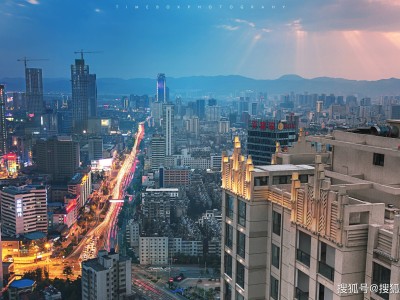 龙江金茂府：特价房源来袭 深度剖析户型周边 解锁区域人居新价值