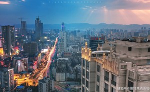 龙江金茂府：特价房源来袭 深度剖析户型周边 解锁区域人居新价值