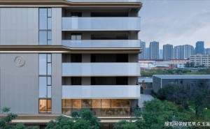 绿城凤起兰庭：二月特惠户型解读 畅享双塔CBD繁华与全能生活配套