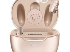 科大讯飞助听器怎么选？三款热门型号深度剖析，精准匹配你的聆听需求