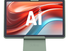 科大讯飞学习机P30Turbo：AI赋能个性化学习，开启孩子智慧成长新篇章