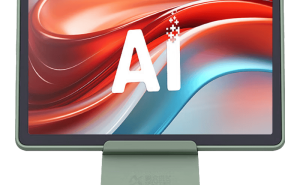 科大讯飞学习机P30Turbo：AI赋能个性化学习，开启孩子智慧成长新篇章