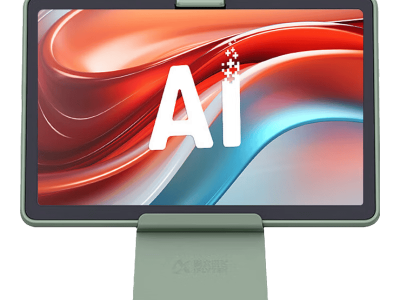 科大讯飞学习机P30Turbo：AI赋能个性化学习，开启孩子智慧成长新篇章