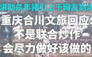 网红旅游地热度骤降：短暂狂欢后，如何打破“昙花一现”困局？