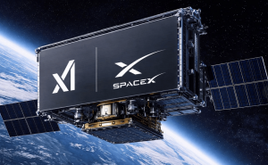 马斯克身家冲破8000亿美元大关，创新与资本交织下的财富神话？