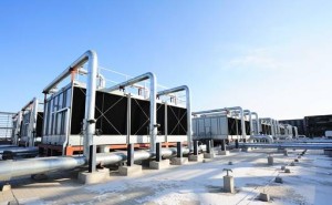 2025年12月我国网民达11.25亿 互联网蓬勃发展成果惠及广泛群体