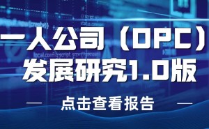 AI赋能时代：告别传统职场，一人公司开启个体创业新纪元