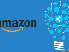 2026跨境电商新局：平台AI化浪潮下，麦多AI助力卖家破局突围