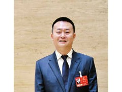 数字浪潮下，关公文化“信义”之桥如何搭建？邀世界共写新篇