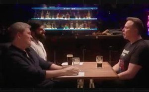 马斯克放话：SpaceX力推每小时一艘星舰发射，剑指最大数据中心新高度