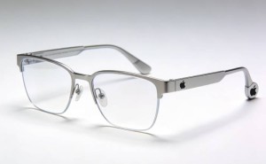 库克称AI为重大机遇，透露苹果将推AI眼镜等新品并预告50周年庆