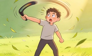 三年后迟来致歉：智己CEO刘涛“口嗨”回旋镖，智己品牌何去何从？